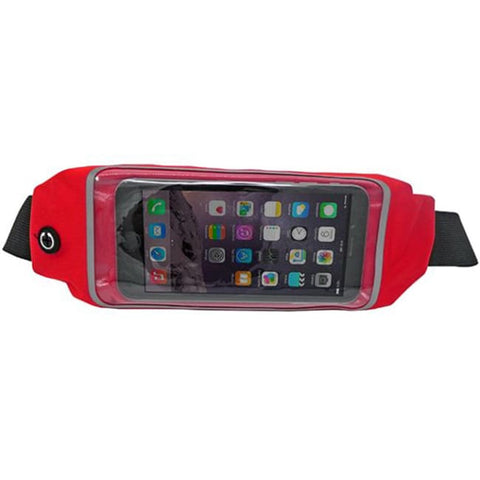SPORT BAG MAL 219
