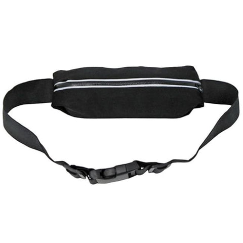SPORT BAG MAL 219