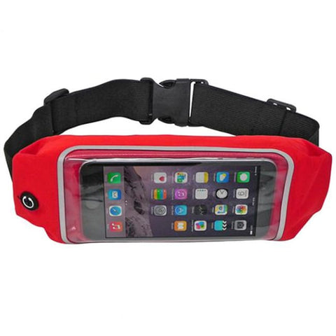 SPORT BAG MAL 219