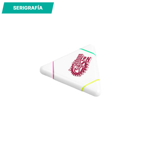 RESALTADOR NEBRASKA DK-045