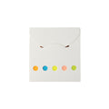 BLANCO