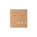 CARTON