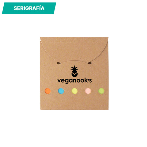 KIT ECOLÓGICO TURÍN DK-046