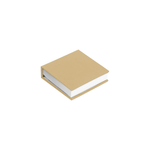 CARTON