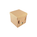 CARTON