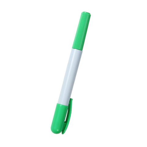 MARCA TEXTOS DE CERA NUORO DK-084