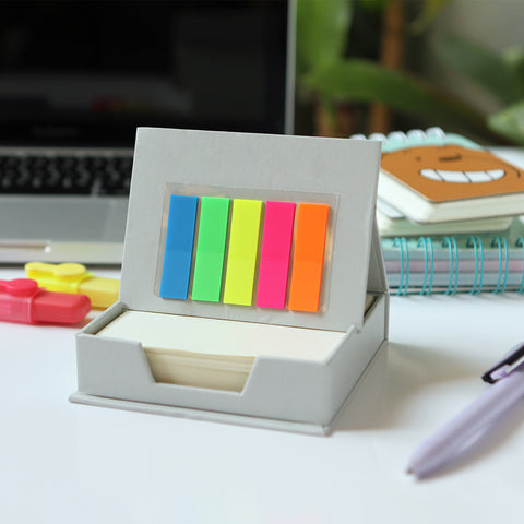 SET ECOLÓGICO KESH DK-086