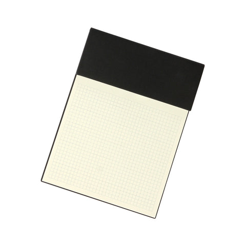 BLOCK DE NOTAS CHENNAI DK-087