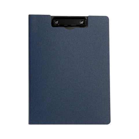 FOLDER BANDUNG DK-094