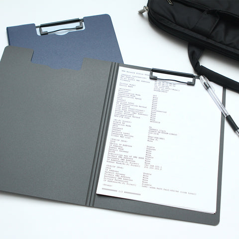 FOLDER BANDUNG DK-094