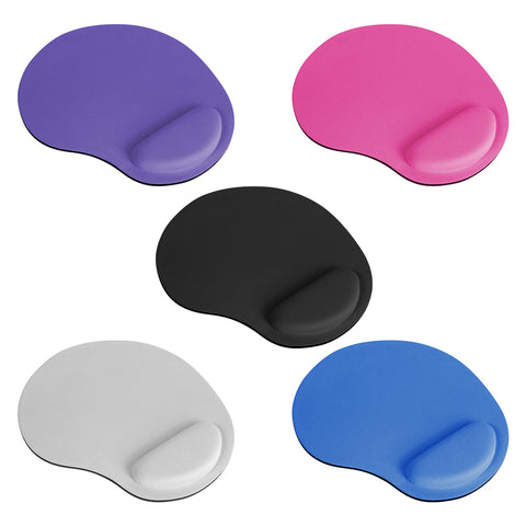 MOUSE PAD GRAGLIO DK-100