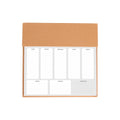 CARTON