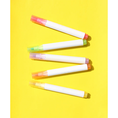 MARCADOR LEBAR DK-104
