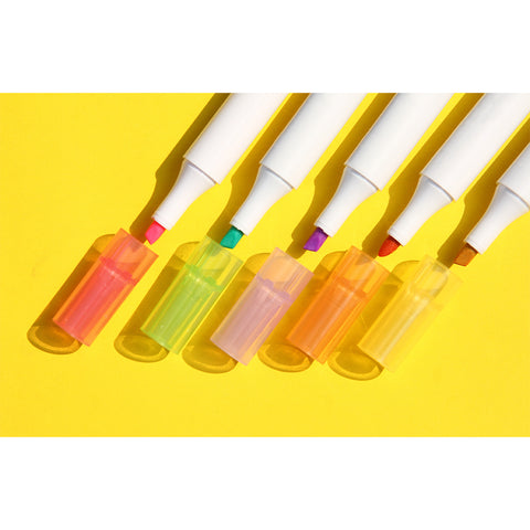 MARCADOR LEBAR DK-104
