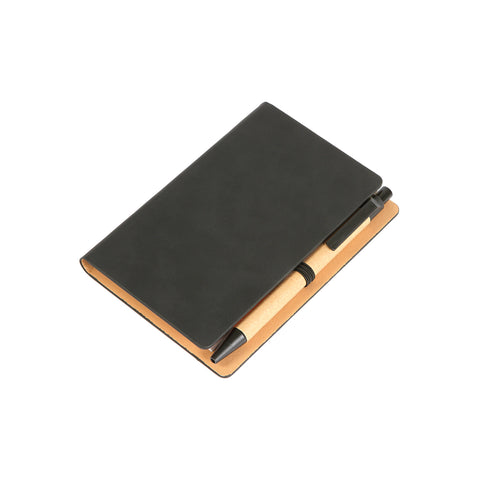 JUEGO DE NOTAS ADHESIVO PAYOH DK-109