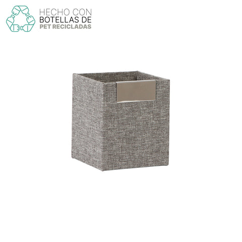 PORTALÁPICES CERASELLA DK-110