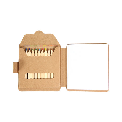 KIT CEPPO DK-111