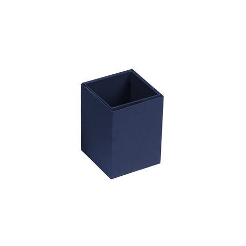 AZUL MARINO