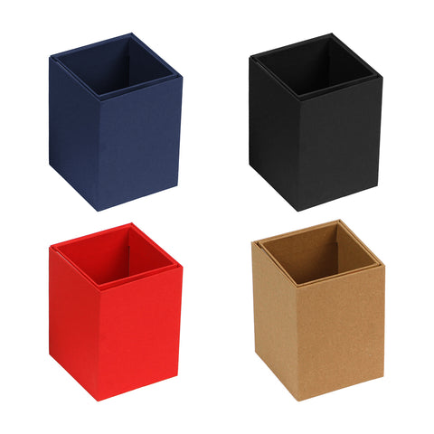 ORGANIZADOR SERRAT DK-116