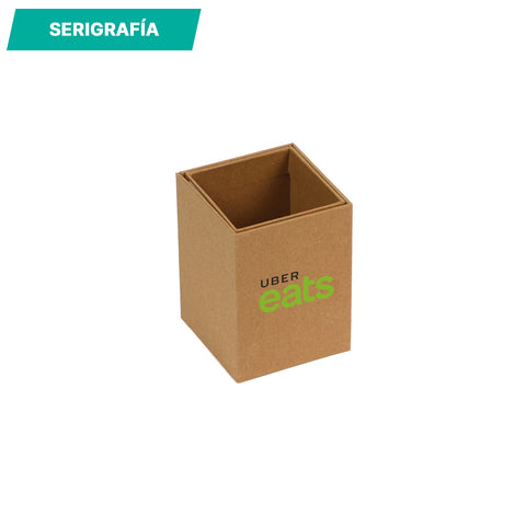 ORGANIZADOR SERRAT DK-116