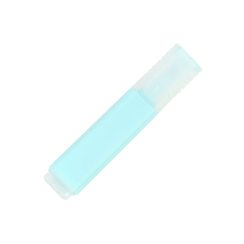 AZUL CLARO
