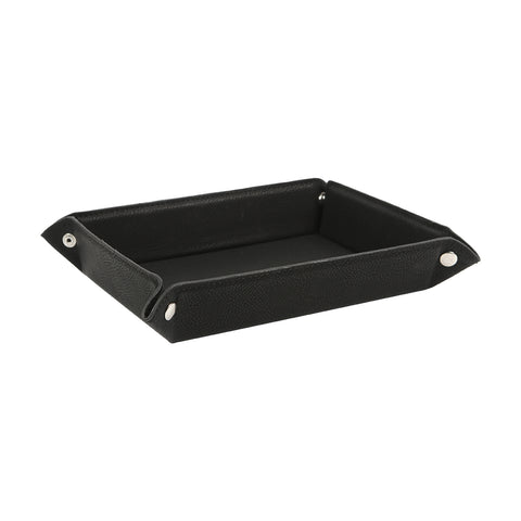 CHAROLA ORGANIZADORA BEDFORD DK-121