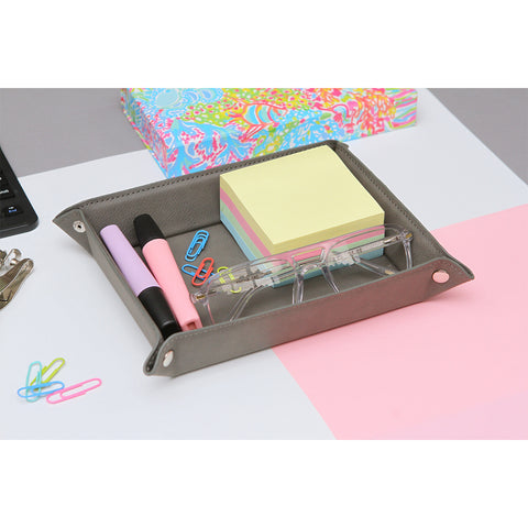 CHAROLA ORGANIZADORA BEDFORD DK-121