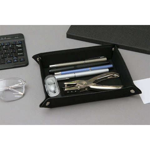 CHAROLA ORGANIZADORA BEDFORD DK-121