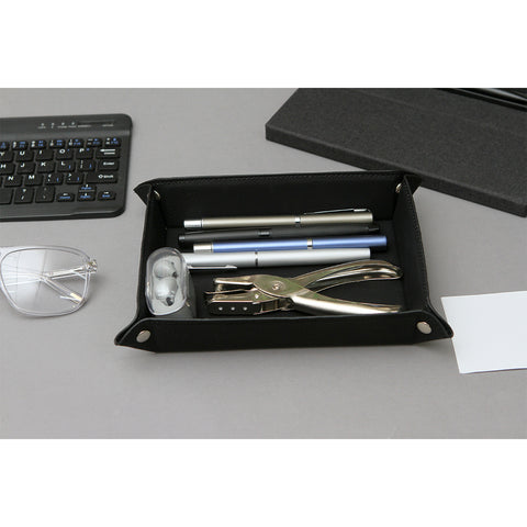 CHAROLA ORGANIZADORA BEDFORD DK-121