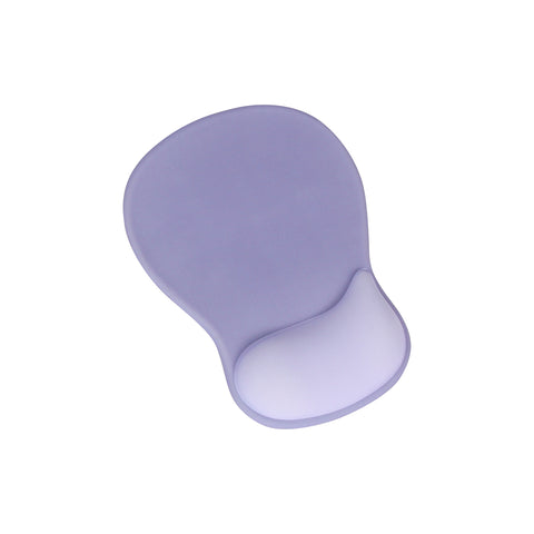 MOUSE PAD WORB DK-122