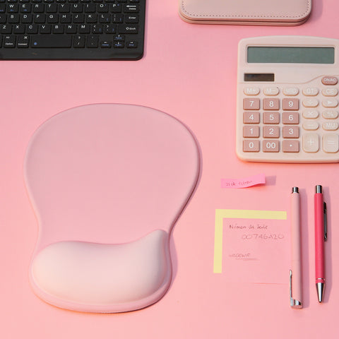 MOUSE PAD WORB DK-122
