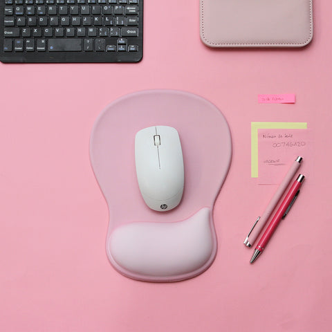 MOUSE PAD WORB DK-122