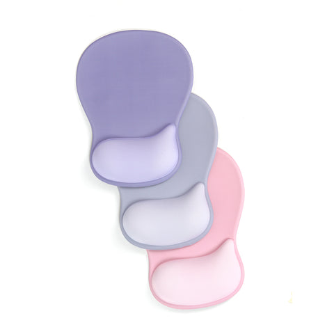 MOUSE PAD WORB DK-122