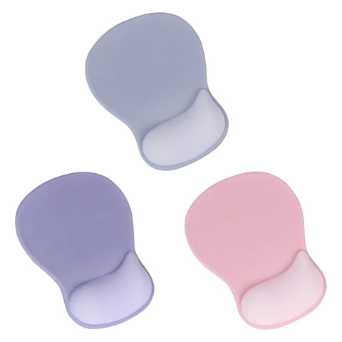 MOUSE PAD WORB DK-122