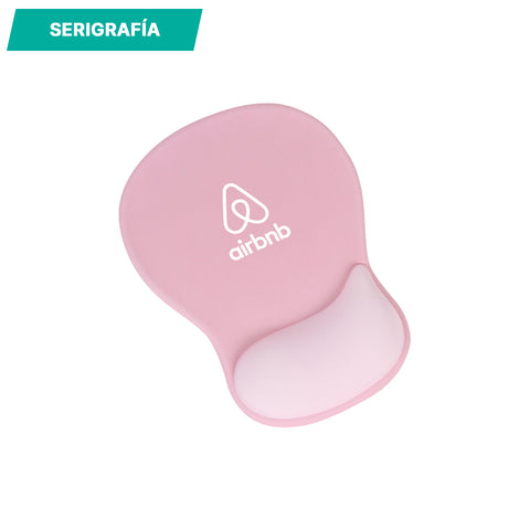MOUSE PAD WORB DK-122