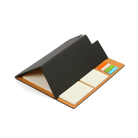 CARPETA CORBY DK-123