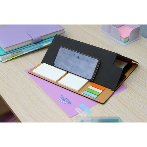 CARPETA CORBY DK-123