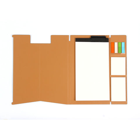 CARPETA CORBY DK-123