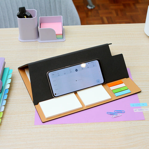 CARPETA CORBY DK-123