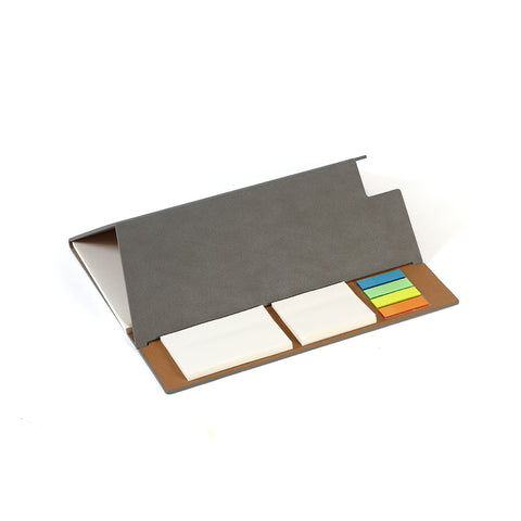 CARPETA CORBY DK-123