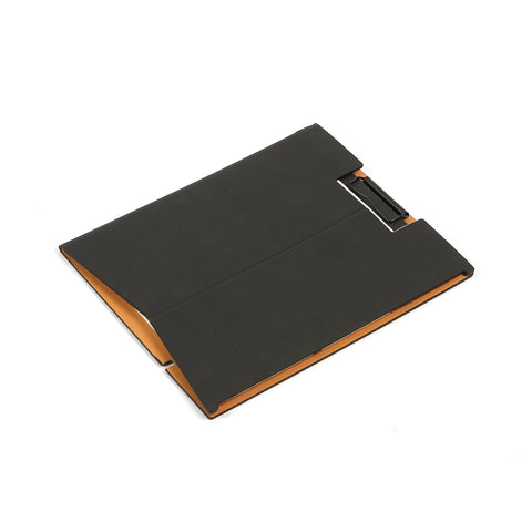 CARPETA CORBY DK-123