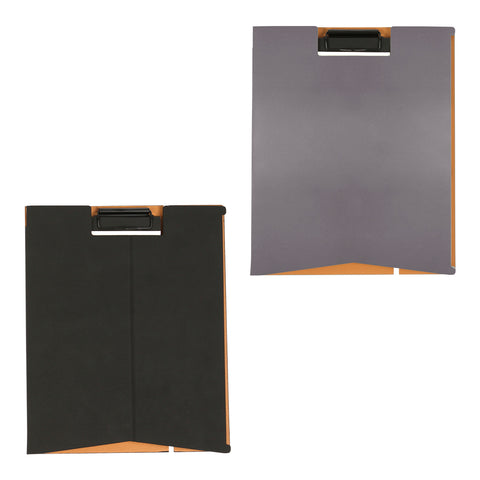 CARPETA CORBY DK-123