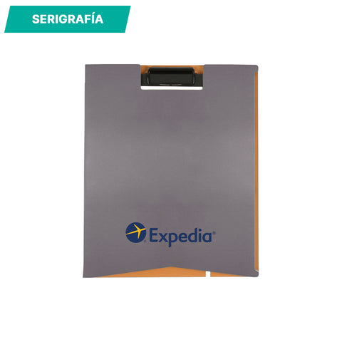 CARPETA CORBY DK-123