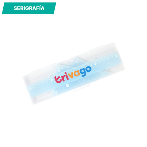 JUEGO DE GEOMETRÍA POLIS DK-127