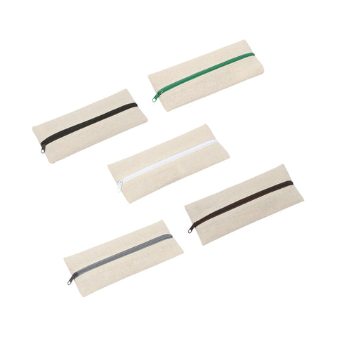 JUEGO ESCOLAR ECOLÓGICO DK-129