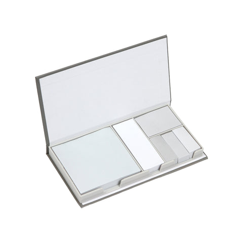 SET DE NOTAS TOBRUK DK-131