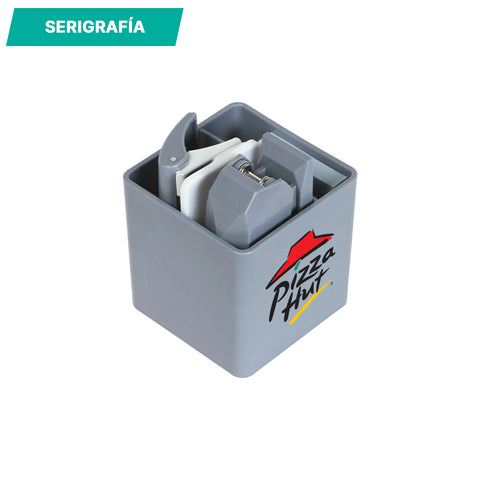 JUEGO DE PAPELERÍA NAPOCA DK-133