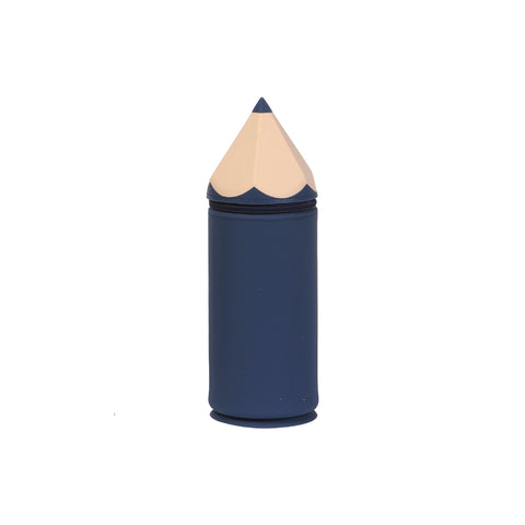 AZUL MARINO