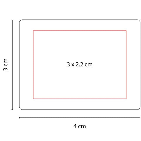 BORRADOR DPO 010-1-