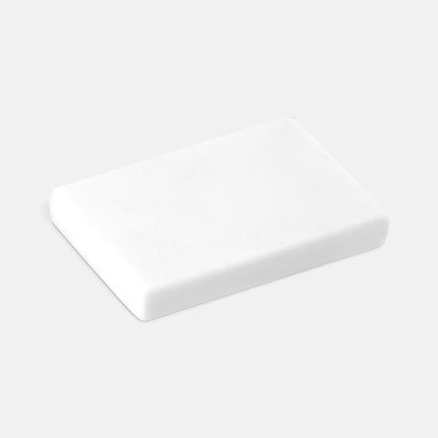 BORRADOR DPO 010-1-